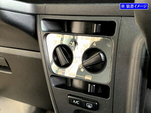 y BRIGHTZ Ag[S S321G S331G  ʃXeXbLGARXCb`pl z y INT|ETC|463 z S321 S331 321 331 Ag[ S