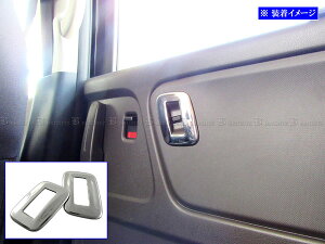 y BRIGHTZ t[h+ GB5 GB6 ʃXeXbLAEBhEXCb`Jo[ z y WIN|SWI|012 z GB B5 B6 5 6 t[h + t[hvX t[h vX