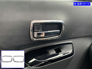 y BRIGHTZ eKXy[X 34 35 37 38 ʃXeXbLCi[hAnhJo[ M 2PC z y INS|DHC|070|2PC z B34A B35A B37A B38A