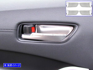 y BRIGHTZ J[NX 10 11 15 XeXCi[hAnhJo[ M 4PC TeVo[ z y INS|DHC|236 z ZSG10 ZVG11 ZVG15