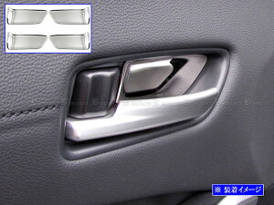 y BRIGHTZ J[ 10 17 210 211 212 214 215 219 ʃXeXbLCi[hAnhJo[ M 4PC z y INS|DHC|237 z MZEA17 NRE210 ZWE211 ZRE212 ZWE214 ZWE215 ZWE219