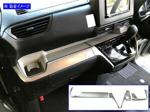 y BRIGHTZ fJ~j 34 35 37 38 XeXCplJo[ 4PC TeVo[ z y INT|MID|004 z B34A B35A B37A B38A B34 B35 B37 B38 34A 35A 37A 38A B A fJ ~j