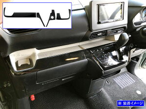 y BRIGHTZ fJ~j 34 35 37 38 XeXCeAplZbg 4PC  z y INT|MID|005 z B34A B35A B37A B38A B34 B35 B37 B38 34A 35A 37A 38A B A fJ ~j