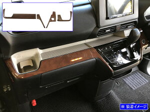 y BRIGHTZ fJ~j 34 35 37 38 CeAplZbg 4PC Ebh z y INT|MID|006 z B34A B35A B37A B38A B34 B35 B37 B38 34A 35A 37A 38A B A fJ ~j