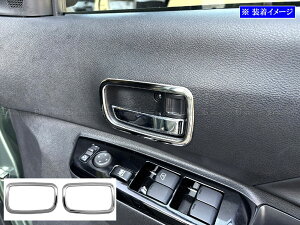 y BRIGHTZ fJ~j 34 35 37 38 ʃXeXbLCi[hAnhJo[ M 2PC z y INS|DHC|070|2PC z B34A B35A B37A B38A B34 B35 B37 B38 34A 35A 37A 38A B A fJ ~j