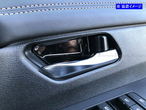 y BRIGHTZ Zi C28 XeXCi[hAnhJo[ M 2PC  z y INS|DHC|310 z C28 GFC28 GC28 FC C 28