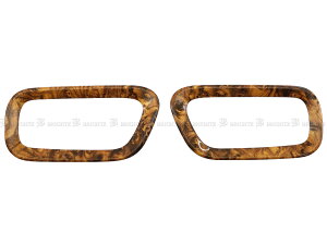 y BRIGHTZ XebvSGA[ RP XeXCi[hAnhJo[ M 2PC Ebh z y INS|DHC|262 z RP6 RP7 RP8 RP P6 P7 P8 6 7 8