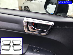 y BRIGHTZ J[ANVI 160 161 164 165 bLCi[hAnhJo[ M 4PC z y INS|DHC|142 z NKE165 NRE160 NRE161 NZE161 NZE164 NKE NRE NZE E160 E161 E164 E165 J[ ANVI