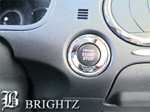 y BRIGHTZ [NX ML21 ʃXeXN[bLL[OGWX^[^[pl z y INT|ETC|105 z