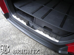 y BRIGHTZ GNXgC DNT31 NT31 T31 TNT31 XeXAop[Ci[XebvK[jbV z y INS|FOOT|010 z
