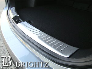 y BRIGHTZ CX|5 KEn KEEAW KE2AW KEEFW KE2FW XeXCi[Aop[tbgv[g A^Cv z y INS|FOOT|003 z CX5