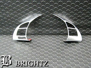 y BRIGHTZ CX|5 KE O XeAOXCb`plJo[ z y INT|ETC|003 zKEEAW KEEFW KE5AW KE5FW KE2AW KE2FW CX5