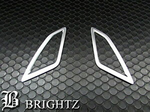 �y BRIGHTZ �A�N�Z���X�|�[�c BM �t�����g�G�A�R���_�N�g�����O A�^�C�v �z �y INT�|ETC�|060 �zBM2FS BM5FS BMEFS BM5AS