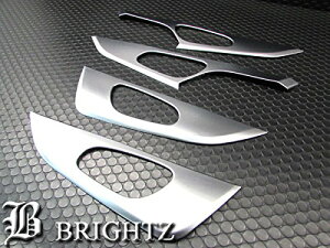 y BRIGHTZ GNXgC T32 Ci[hAplJo[ B^Cv z y INS|DHC|008 z HNT32 HT32 NT32 GNXgG GNXgF GNXg[ GNXgG[