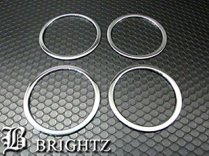 y BRIGHTZ GNXgC T32 bLXs[J[O z y SPEAKER|018 z HNT32 HT32 NT32 GNXgG GNXgF GNXg[ GNXgG[ GNXgF[