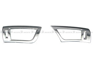 y BRIGHTZ Ft@CA 30 35 bLtgGAR_NgO A^Cv z y INT|ETC|071 z AGH30W AGH35W GGH30W GGH35W Ft@C[ xt@CA[ xt@C[