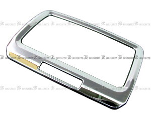 y BRIGHTZ StGTE AUCUK bLAGARO z y INT|ETC|082 ztHNX[Q VW St St7 AftX^[