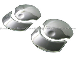 y BRIGHTZ }[` K13 ʃXeXbLGAR[o[Jo[ 4PC z y INT|ETC|052|4PC z NK13 K13 K NK 13 