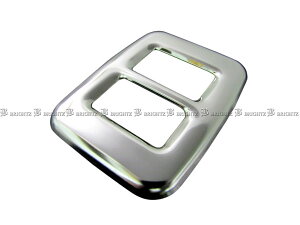 �y BRIGHTZ �A���t�@�[�h 30 35 �����ʃX�e�����X���b�L�L���v�e���V�[�g�X�C�b�`�J�o�[ A�^�C�v �z �y INT�|ETC�|067 �zAGH30W GGH30W GGH35W AGH GGH AGH30 GGH30 GGH35 H30 H35 �A���t�A�[�h