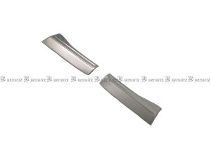 y BRIGHTZ N BOXJX^ JF1 JF2  XeXCi[Aop[tbgv[g z y INS|FOOT|032 z