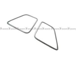 y BRIGHTZ Ft@CA 20 25 bLXs[J[O 2PC z y SPEAKER|015 z ANH20W ANH25W GGH20W GGH25W ANH GGH H20 H25 Ft@CA[ Ft@C Ft@C[ xt@CA xt@C