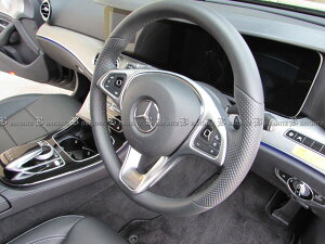 y BRIGHTZ Qf@[Q W463 XeAOX|[NJo[ TeVo[ z y INT|MID|008 zW 463 300GE Qf @[Q o[Q AMG ZfXxc uoX U[ J[