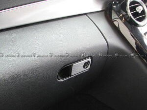 y BRIGHTZ CLSNXV[eBOu[N C218 A~O[u{bNXL[pl z y INT|ETC|007 z C 218 W218 W V[eBOu[N CLS220 CLS220d CLS350 CLS400 CLS550 CLS63 AMG ZfXx