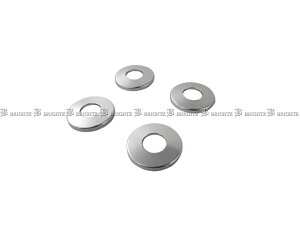 y BRIGHTZ CNXXe[VS W205 A~hAbNsO  z y INT|ETC|010 zW 205 Xe[VS C180 C200 C220d C250 C350e C450 AMG ZfXxc uoX U[ J[