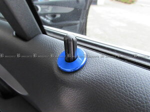 y BRIGHTZ CNXXe[VS W205 A~hAbNsO  z y INT|ETC|011 z W 205 Xe[VS C180 C200 C220d C250 C350e C450 AMG ZfXxc uoX U[ J