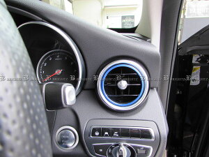 y BRIGHTZ CNX W205 A~tgGARO  z y INT|ETC|014 z W 205 Z_ C180 C200 C220d C250 C350e C450 AMG ZfXxc uoX U[ J[\ Lorinser Carlsson BRABUS Merced