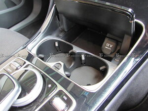 y BRIGHTZ CNX C205 A~tghNz_[Jo[ z y INT|ETC|015 zW 205 W205 C N[y C180 C300 AMG ZfXxc uoX U[ J[\ Lorinser Carlsson BRABUS Mercedes|Ben