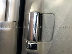 y BRIGHTZ NV100Nbp[o DR17V bLCi[XChhAnhJo[ mu Б 2PC z y INS|DHC|010|2PC z GkuC100 GkC100 GkuC100Nbp[ GkC100Nbp[