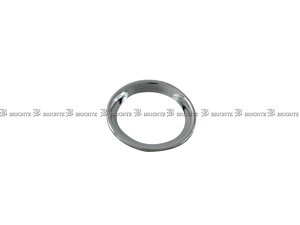 y BRIGHTZ vEX 50 51 55 bLVtgQ[gO z y SHI|GATE|004 z VtgQ[gO ZVW50 ZVW51 ZVW55 ZVW W50 W51 W55 MA{bNXVtgmuo[hCuobNj[gp[L