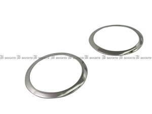 y BRIGHTZ N|ONE JG1 JG2 ʃXeXbLXs[J[O 2PC z y SPEAKER|023|2PC z JG G1 G2 1 2 NONE N ONE Gk  Gk N GkONE