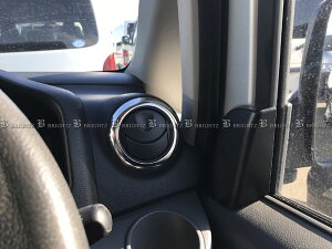 y BRIGHTZ NV200olbgo VM20 BVM20 ʃXeXbLtgGARO 2PC z y INT|ETC|126 z VM BVM M20 20 NV200olbg NV200 olbg olbgo o