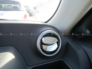 y BRIGHTZ ^gJX^ L375S L385S ʃXeXbLtgGAR[o[Jo[ 4PC z y INT|ETC|127|4PC z L375 L385 L 375 385 ^g JX^