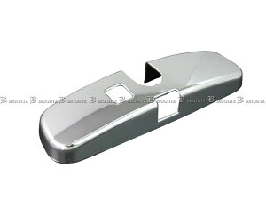 y BRIGHTZ EBO[h Y12 bL[~[Jo[ z y ROOM|MIR|004 z obN~[Jo[ NY12 JY12 NY JY 12 ECO[h [~[ obN obO [ ~[ K[jbV J