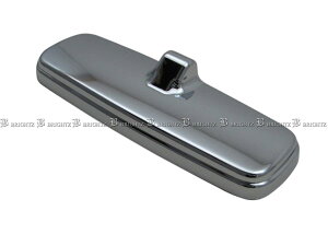 y BRIGHTZ ^g LA600S LA610S bL[~[Jo[ z y ROOM|MIR|005 z obN~[Jo[ LA600 LA610 L600 L610 [~[ obN obO [ ~[ K[jbV Jo[ x[