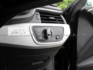 y BRIGHTZ AEfB A5 B9 F5C wbhCgXCb`O TeVo[ 1PC z y INT|ETC|123 z F5CYRF YRF tg pl CeA CXgg Cpl tHO v