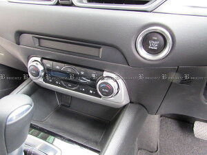 y BRIGHTZ CX|5 KF O GARXCb`plJo[ TeVo[ z y INT|ETC|142 z CeApl KFEP KF2P KF5P KFE KF2 KF5 FP 2P 5P CX|5 C X 5 GAR _Ng K[jbV Jo[ 