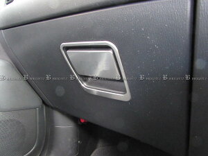 y BRIGHTZ CX|5 KF XeXO[u{bNXnhJo[ mu z y INT|ETC|132 z CeApl KFEP KF2P KF5P KFE KF2 KF5 FP 2P 5P CX|5 C X 5 [{bNX _bV{[h K[jbV CX5