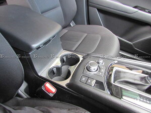 y BRIGHTZ CX|5 KF XeXtgJbvz_[Jo[ TeVo[ z y INT|ETC|135 z hNz_[ KFEP KF2P KF5P KFE KF2 KF5 FP 2P 5P hN Jbv z_[ tH_[ gC g