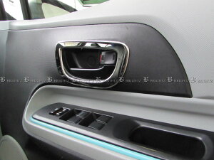 y BRIGHTZ ANA NHP10 NHP10H bLCi[hAnhJo[ M z y INS|DHC|039 z NHP P10 10