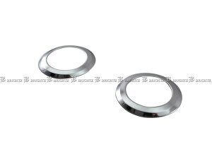 y BRIGHTZ ANA NHP10 NHP10H XeXbLtghAXs[J[O 2PC z y SPEAKER|024 z NHP P10 10 cC[^[ K[jbV Jo[ O  x[