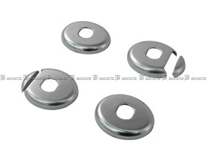 y BRIGHTZ CNX W205 wbhXg߃{^Jo[ 6PC TeVo[ z y INT|ETC|016|6PC z wbhXgXCb`Jo[ W 205 Z_ C180 C200 C220d C250 C350e C450 ZfXxc tg