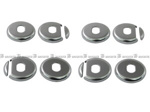 y BRIGHTZ ENX W213 wbhXg߃{^Jo[ 12PC TeVo[ z y INT|ETC|016|12PC z wbhXgXCb`Jo[ W 213 Z_ E200 E220d E250 E350e E400 AMG ZfXxc  ^