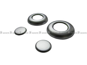 y BRIGHTZ CNXXe[VS W205 wbhXg߃{^Jo[ 4PC TeVo[ z y INT|ETC|017 z wbhXgXCb`Jo[ W 205 Xe[VS C180 C200 C220d C250 C350e C45