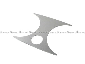 y BRIGHTZ CNXXe[VS W205 A~AGARplJo[ z y INT|ETC|018 z GAR_Ngpl W 205 Xe[VS C180 C200 C220d C250 C350e C450 AMG CeA pl