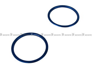 y BRIGHTZ CNX W205 A~AGARO  z y INT|ETC|019 z GAR_NgO W 205 Z_ C180 C200 C220d C250 C350e C450 AMG CeA plJo [O  K[jbV 