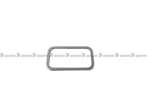 y BRIGHTZ GLC X253 A~gNI[vi[XCb`O z y INT|ETC|108 z gNXCb`O X 253 GLC200 GLC220d GLC250 GLC350e AMG ZfXxc uoX U[ gN A